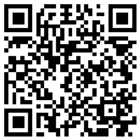 QR Code for bitcoin:litecoin:M7vKLC2oNeedShXTsWUsDq1UQJFx4a2mL2