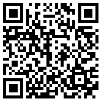 QR Code for bitcoin:litecoin:M7vKMTSbyEAnpn2ZdhEhcWivBTYEad8QJQ