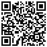 QR Code for bitcoin:litecoin:M7vMAL8gdvxn7DJrbhLi11srrWhtAoAnRE