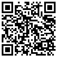 QR Code for bitcoin:litecoin:M7vN8HdPi5ACXwUoa3W9Jn2CFKAWZaWVUM