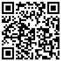 QR Code for bitcoin:litecoin:M7vQeM5FejKef1uCsHHiwGiQhM2QLHuHi7