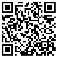 QR Code for bitcoin:litecoin:M7vSyYjr6ibidmXAng9mUhHnFU4qWiQcaE