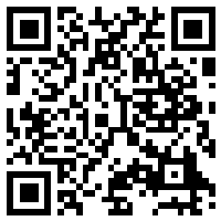 QR Code for bitcoin:litecoin:M7vTr6rbgDnR6EcYuau2pkYevNHZv1YV3t