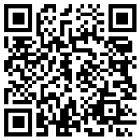 QR Code for bitcoin:litecoin:M7vV55EzPWRye2MAQTf4bFaXH6M6jVGdRk