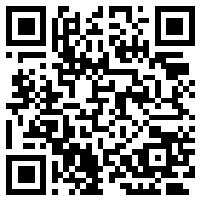 QR Code for bitcoin:litecoin:M7vXasyAP1ycc9rACsNZUtc7ujcpczhTiN