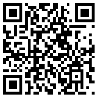 QR Code for bitcoin:litecoin:M7vYAnans3vLjAzM9ukxoJvJWLSBHQFham