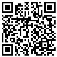 QR Code for bitcoin:litecoin:M7vZeRPPX1efQHFJ5FDhwTZfHchQWMSEya