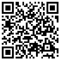 QR Code for bitcoin:litecoin:M7ve3tZ4MXZPcCdC2EK5MRgupMnanDHYiS