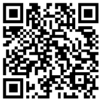 QR Code for bitcoin:litecoin:M7vmiJGEAw62C5mvU314gPo1HprdXArjen