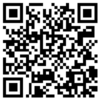 QR Code for bitcoin:litecoin:M7vsvoxWumVVpPyMs8REpjtVvXNokM2Wis