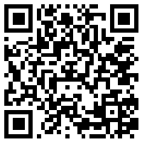 QR Code for bitcoin:litecoin:M7vwSWbZJpp8XNdxarEdRP9FhZ1AmCT8xQ