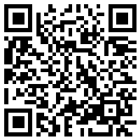 QR Code for bitcoin:litecoin:M7vxMPMeSViKfASC3gCGDeHkbtwxfMWJyJ