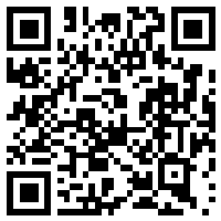 QR Code for bitcoin:litecoin:M7wC5QTrmP7RZ5fYRic58otWBfDUqAYeCj