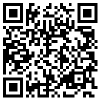 QR Code for bitcoin:litecoin:M7wCXm3VaRTsaUMUWaJLKPiTiayydYEx3T