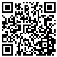 QR Code for bitcoin:litecoin:M7wLUVht8L4pT7yn74TzdjbKPbTbGDY5Ss