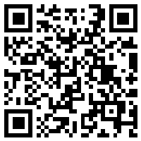QR Code for bitcoin:litecoin:M7wTZreFJKDAP2xEFpzaBe47zTPzGRLZP7