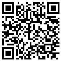 QR Code for bitcoin:litecoin:M7wUbPyLSpVs7P4ghsUd2SixWmCFqbfQXh