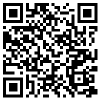 QR Code for bitcoin:litecoin:M7wapgXHTsYTMk4KUD5ZKFUG7FZewANoKS