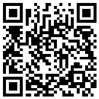 QR Code for bitcoin:litecoin:M7wjT8aFvC7xEngRTSi4Sw18xY8J6MyA3P