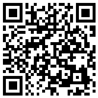 QR Code for bitcoin:litecoin:M7woENtC2ycQaQAb3Suvc5sBgWYutj5dry