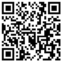 QR Code for bitcoin:litecoin:M7wpDeS8ByJxtTYASPSHkqTmQRCoFeRcpg