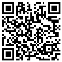 QR Code for bitcoin:litecoin:M7wpqwY3B7qp2cAQgrPwDX2CyU2SXfYVcV