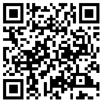 QR Code for bitcoin:litecoin:M7wpzCXQFDfnkFbHB7bziJdRHUsACmwUe6