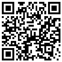 QR Code for bitcoin:litecoin:M7wraWUBWjte5DJSaYj7V4hkmRKoDc3B1H