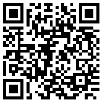 QR Code for bitcoin:litecoin:M7wuPopnG5VLV32i7GRa5csTEZN8MqcocH