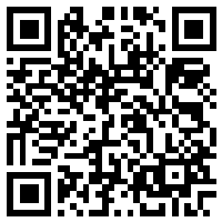 QR Code for bitcoin:litecoin:M7wyANLug1dsN3ZDRTP39oXZCXwD7ApYYc