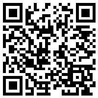 QR Code for bitcoin:litecoin:M7x2UuDaRFCZFYXrf9MRKcDKz5Em4qsPid