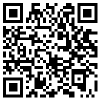 QR Code for bitcoin:litecoin:M7x4FzC7B2FdrgHSVB1D7RTMQtCTUCh8dq