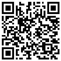 QR Code for bitcoin:litecoin:M7x6EMV1RGo1DZPWtecGrT43K48B1tB4hF