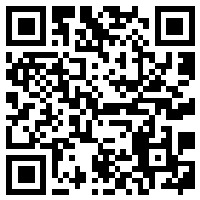 QR Code for bitcoin:litecoin:M7x8Aufe3JdMj1w7SyYGyqF9pfooSxUxXP