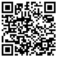 QR Code for bitcoin:litecoin:M7xDgsitdBU4ACi1PiPyEfHLRcWY69dc2b