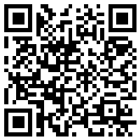QR Code for bitcoin:litecoin:M7xLPCiMj95xfQJfXve4e7wBAta8JFk1zR