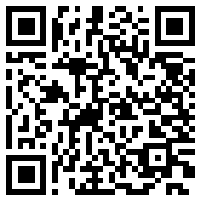 QR Code for bitcoin:litecoin:M7xLrtbQ2ev5DM7n6DjLk4LtEyi8ea2fYB