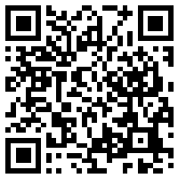 QR Code for bitcoin:litecoin:M7xSuRhFaQT8JdKScfuz2aXSc1W5maHEi5