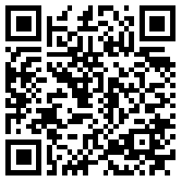 QR Code for bitcoin:litecoin:M7xXmH77HLLUchbgBmUcmC9FuihhbpyM3u