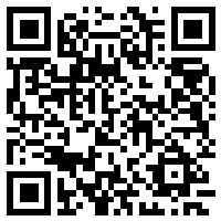 QR Code for bitcoin:litecoin:M7xYxtyXo7yK9qEjVR2Hv9bbq2U9RMzjhS