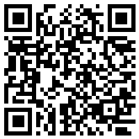 QR Code for bitcoin:litecoin:M7xg29jxpZWFcAzspeFYAEvh79LyRqwi76