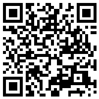 QR Code for bitcoin:litecoin:M7xhWCbAw5rAEvnACt4kpDPueC8x5zMget
