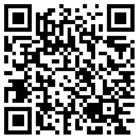 QR Code for bitcoin:litecoin:M7xhYpjpTn9w717zndoS8XarSQLZetURFi