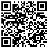 QR Code for bitcoin:litecoin:M7xhrvUUno7GvrSsJWRkCMKeya6tGBLgnD