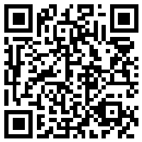 QR Code for bitcoin:litecoin:M7xnj3C2bfPphmgAESYAJ5XFDopP9WFjuV