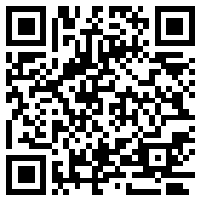 QR Code for bitcoin:litecoin:M7y9b3GoWSvvMpcBbYVUCSYcny7gboi2n6