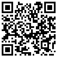 QR Code for bitcoin:litecoin:M7yAW5vTCoCaR8xz89dKbiWfP6JxtjpxnX