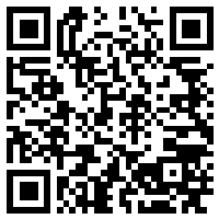 QR Code for bitcoin:litecoin:M7yHCsBpWnRj2godeyUJbQC7UTFybVdZnW