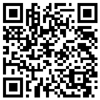 QR Code for bitcoin:litecoin:M7yLjgdVB3ZWd27MbvuwJfHCKq5sVFMB93