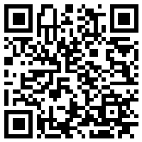 QR Code for bitcoin:litecoin:M7yM1ngfWr4cBRCjkRUbVSrgPgVYSLBXuc